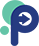 small Protagoras logo