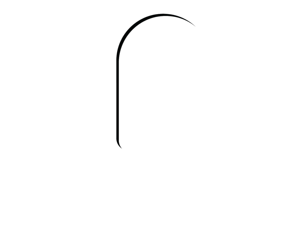 Full Protagoras logo white