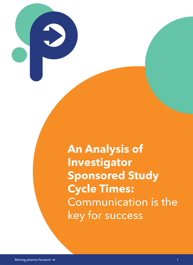 Analysis Investigator Study