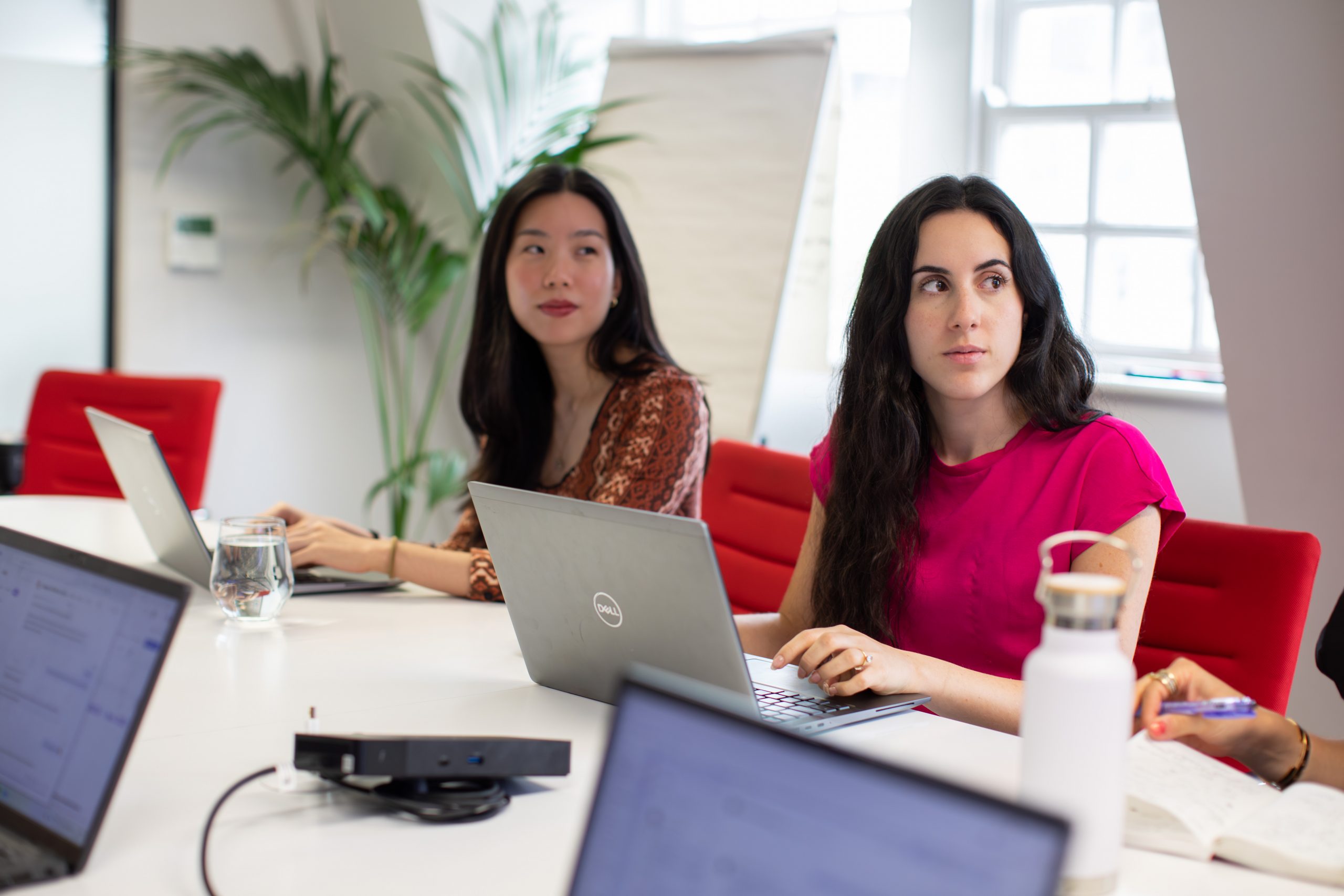 HIGH RES - Phoebe Rolls Photography-51